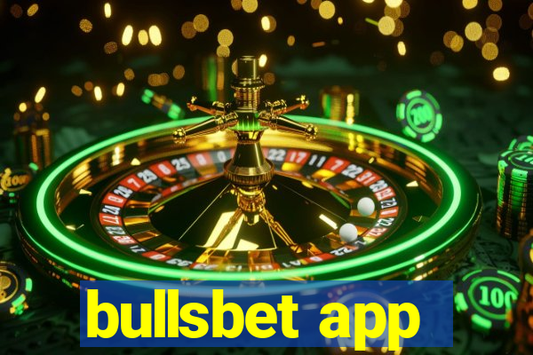 bullsbet app